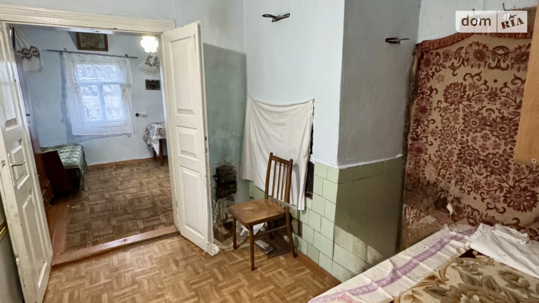 вул. Центральна Забороль, цена: 11000 $ - фото 2