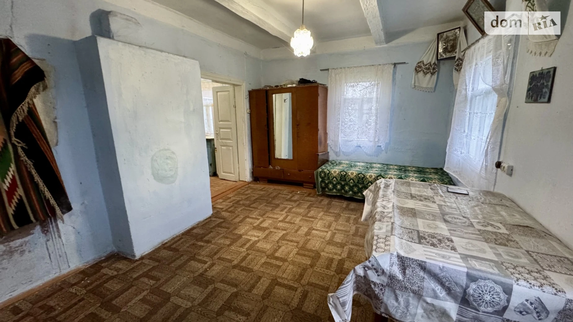 вул. Центральна Забороль, цена: 11000 $ - фото 3