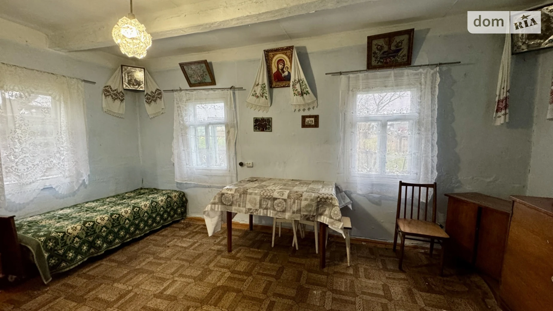 вул. Центральна Забороль, цена: 11000 $ - фото 4