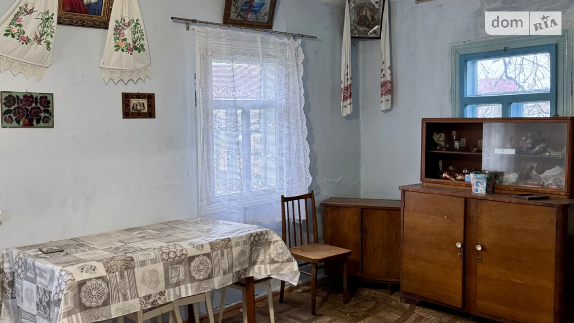 вул. Центральна Забороль, цена: 11000 $ - фото 5