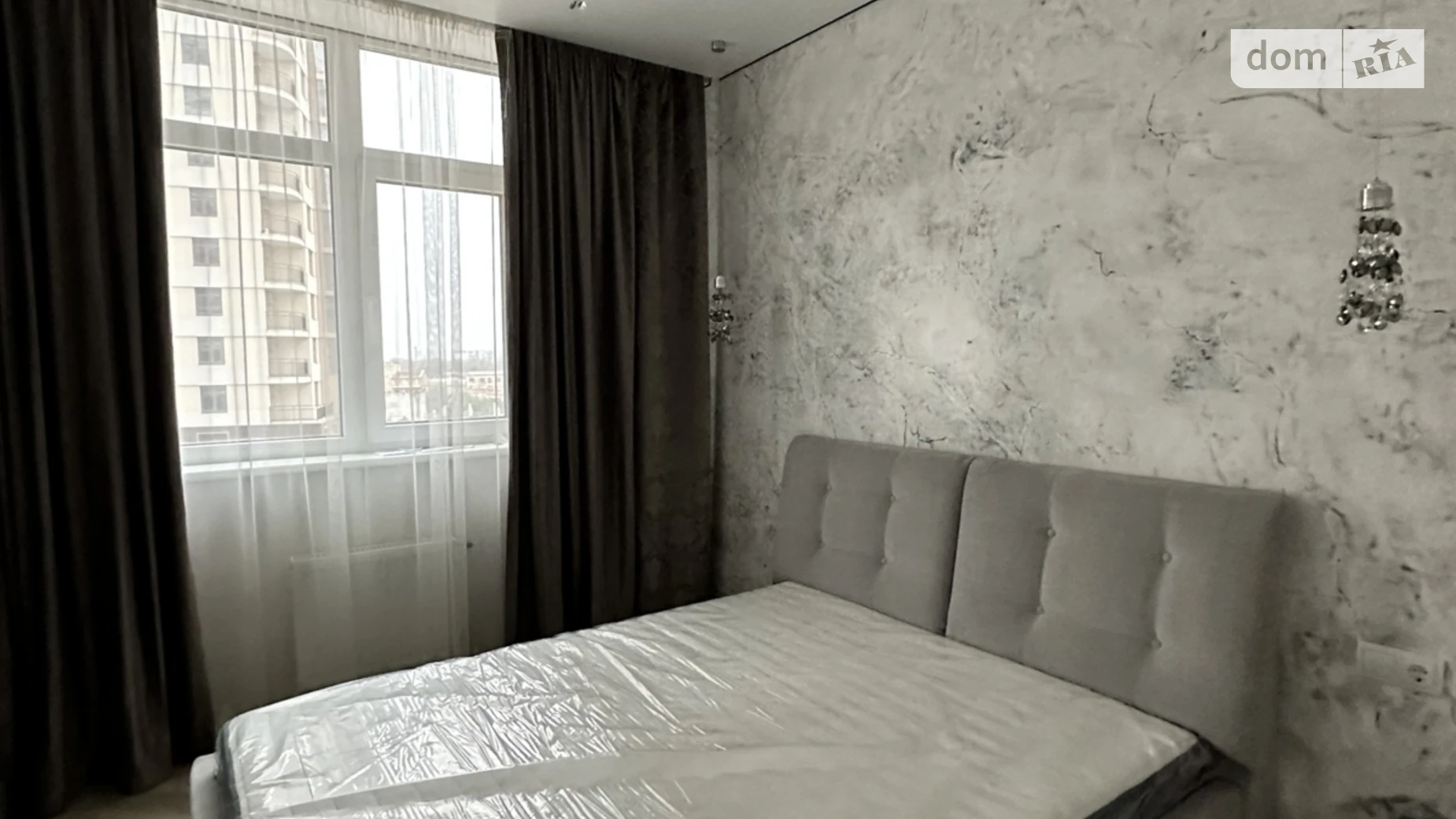 ул. Краснова Приморский Одесса ЖК Kadorr City - фото 3