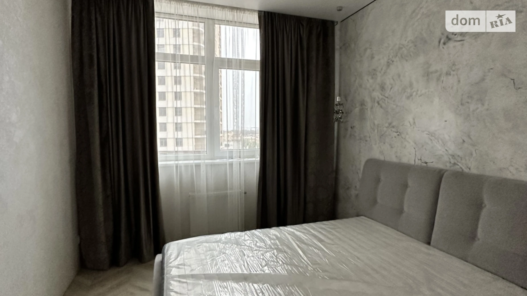 ул. Краснова Приморский Одесса ЖК Kadorr City - фото 2