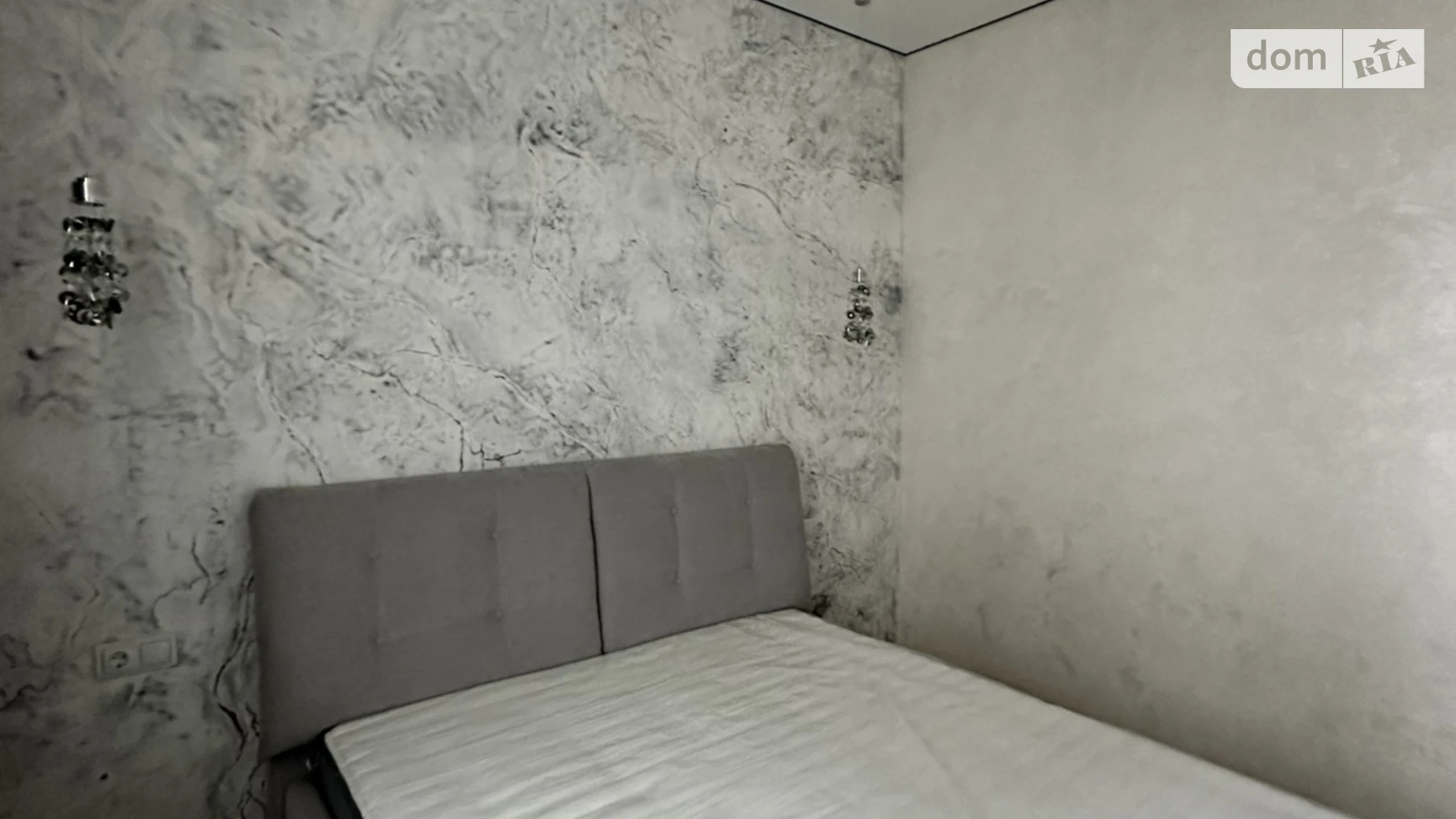 ул. Краснова Приморский Одесса ЖК Kadorr City - фото 4