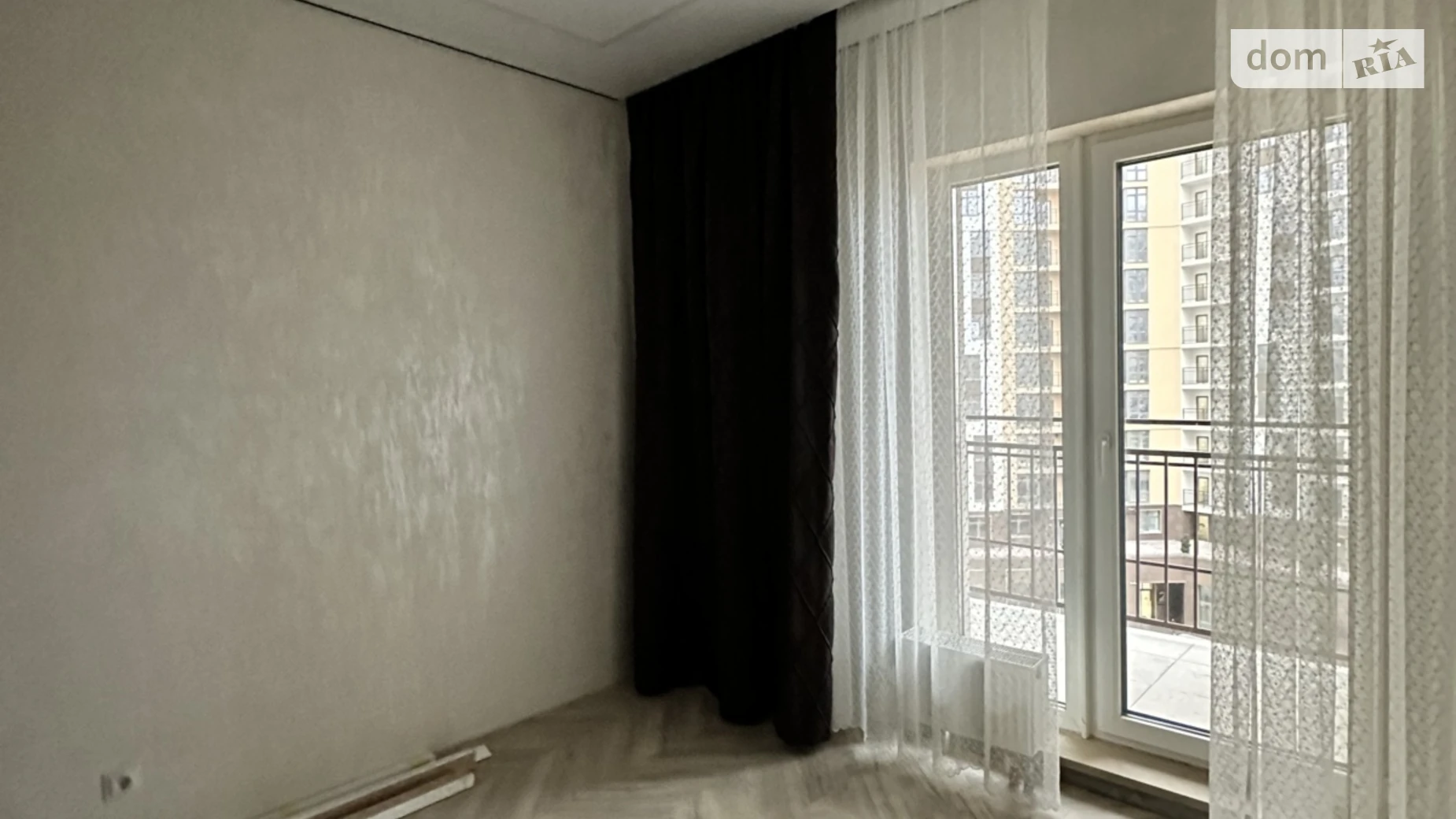 ул. Краснова Приморский Одесса ЖК Kadorr City - фото 5