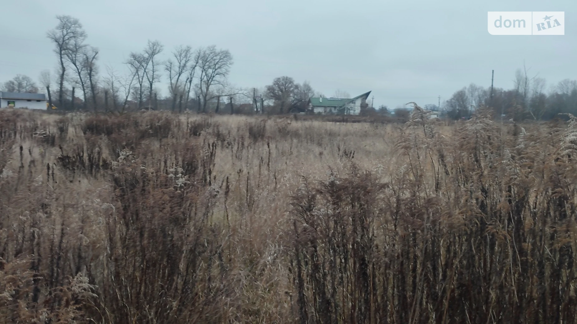 Продается земельный участок 57 соток в Киевской области, цена: 34200 $ - фото 2