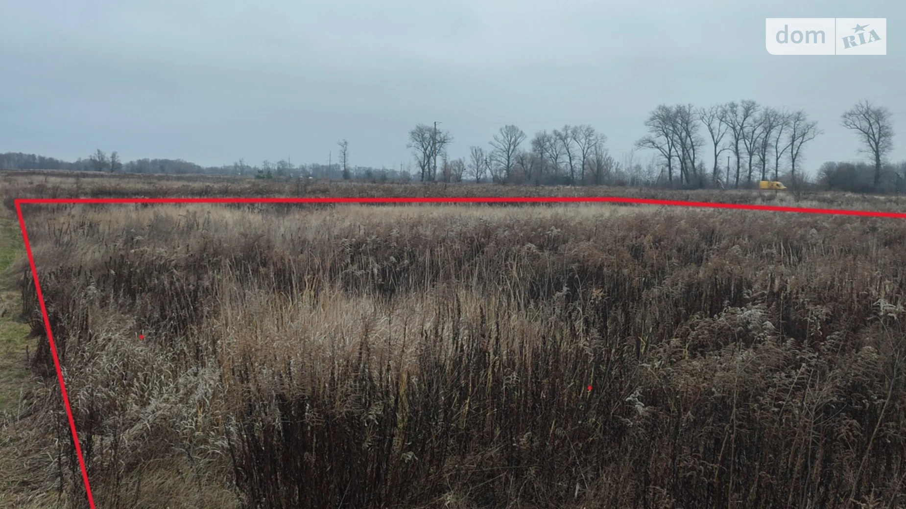 Продается земельный участок 57 соток в Киевской области, цена: 34200 $ - фото 4