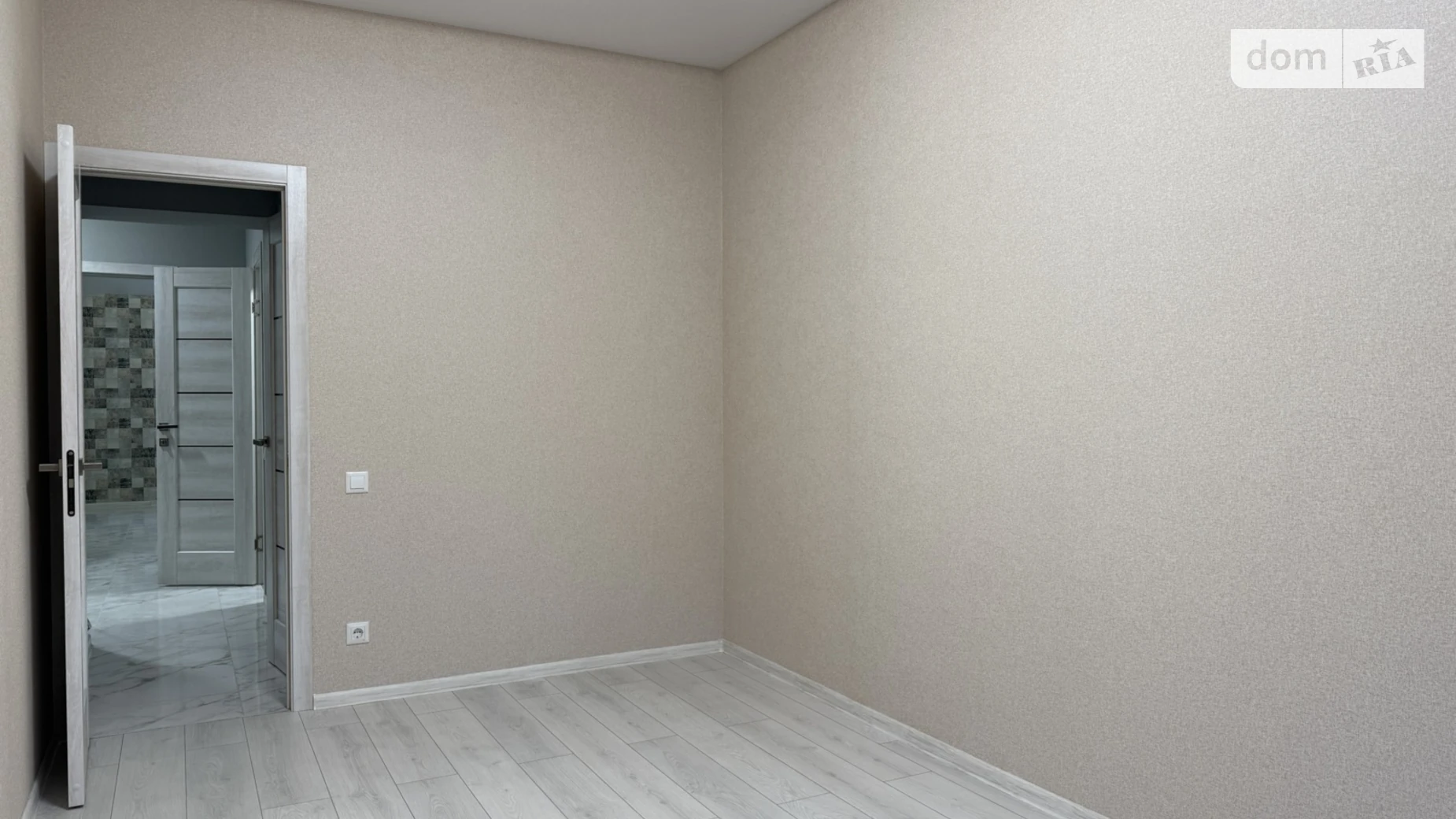 ул. Белокур(Курская), 4Б Ирпень ЖК Green Yard - фото 4