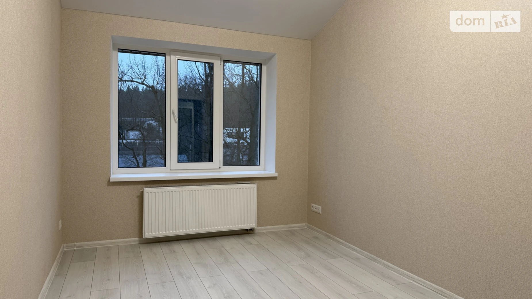 ул. Белокур(Курская), 4Б Ирпень ЖК Green Yard - фото 3