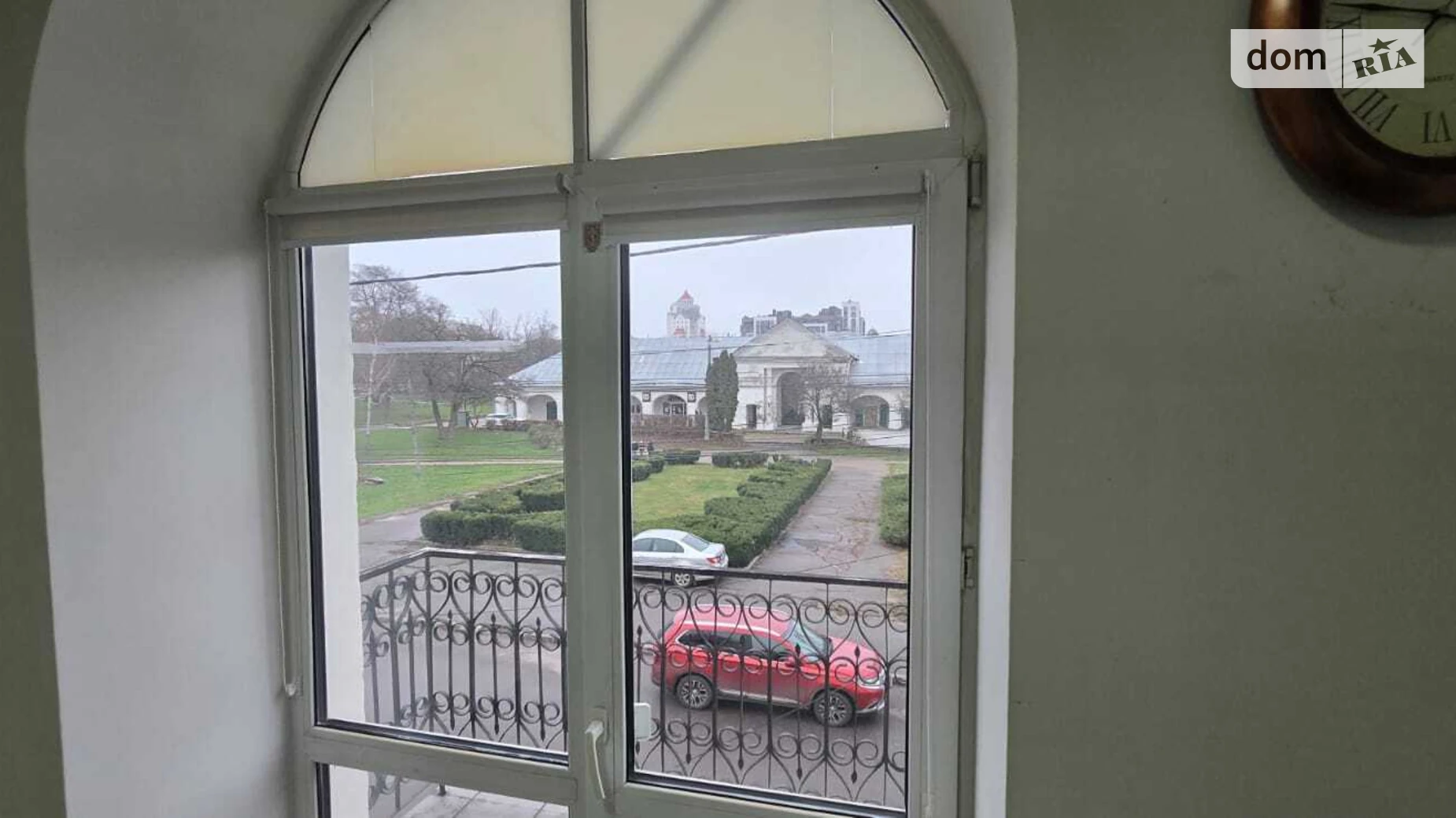 Сдается в аренду офис 18 кв. м в бизнес-центре, цена: 6000 грн - фото 4