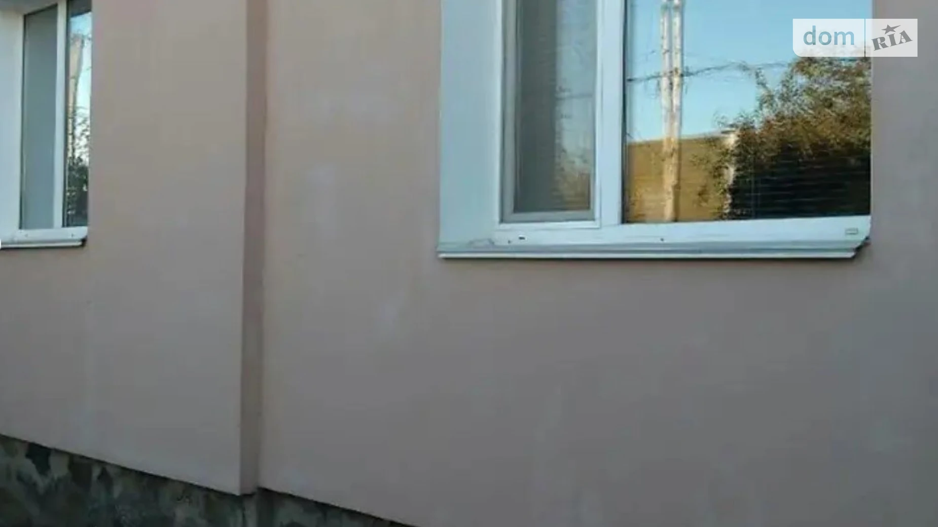 Продається частина будинку 120 кв. м з гаражем, цена: 75000 $ - фото 3