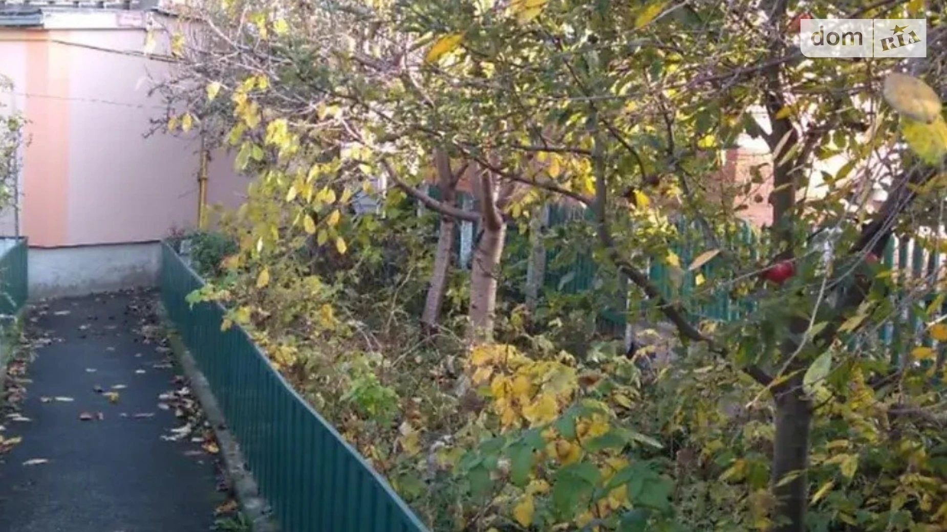 Продається частина будинку 120 кв. м з гаражем, цена: 75000 $ - фото 4