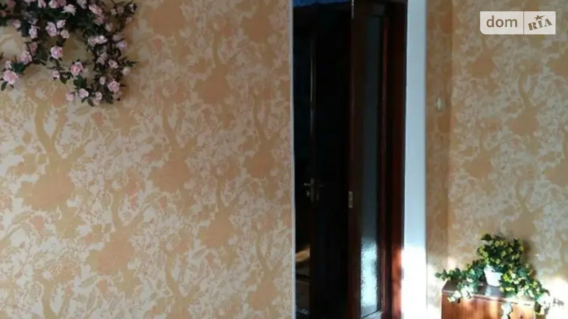 Продається частина будинку 120 кв. м з гаражем, цена: 75000 $ - фото 5