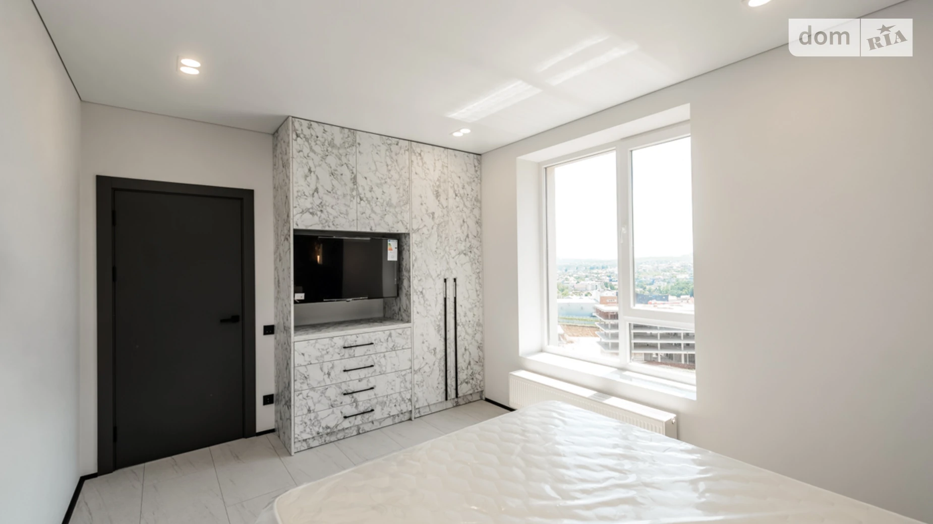 Продається 3-кімнатна квартира 75 кв. м у Одесі - фото 3