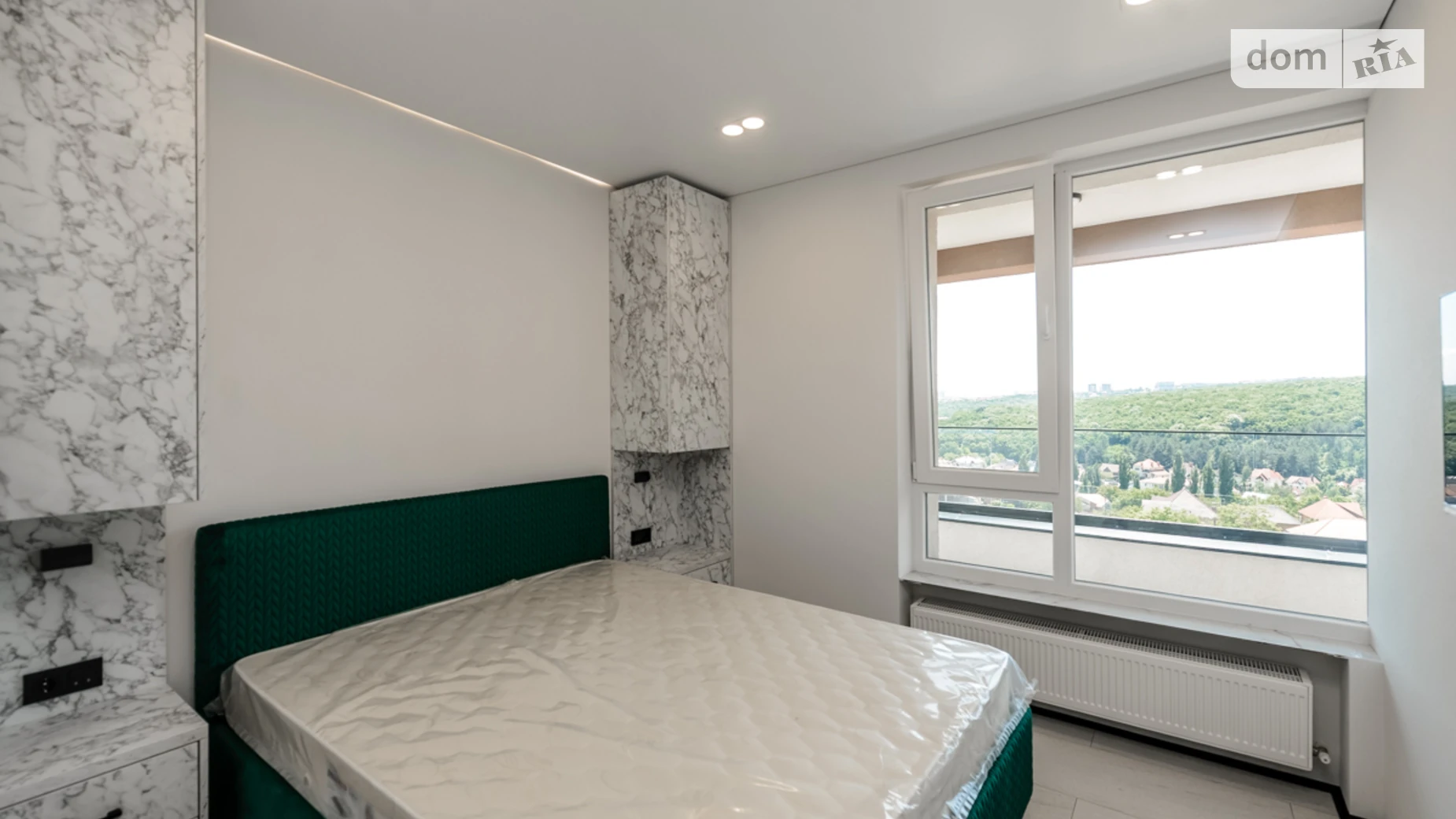 Продається 3-кімнатна квартира 75 кв. м у Одесі - фото 4