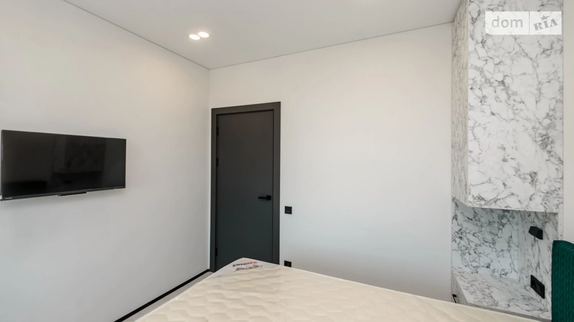 Продається 3-кімнатна квартира 75 кв. м у Одесі - фото 5