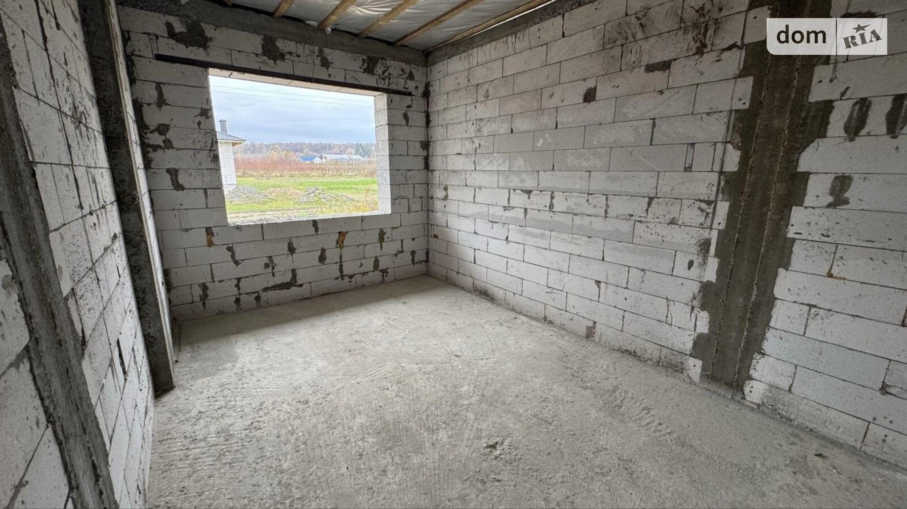 Продается одноэтажный дом 145 кв. м с баней/сауной, цена: 124000 $ - фото 4