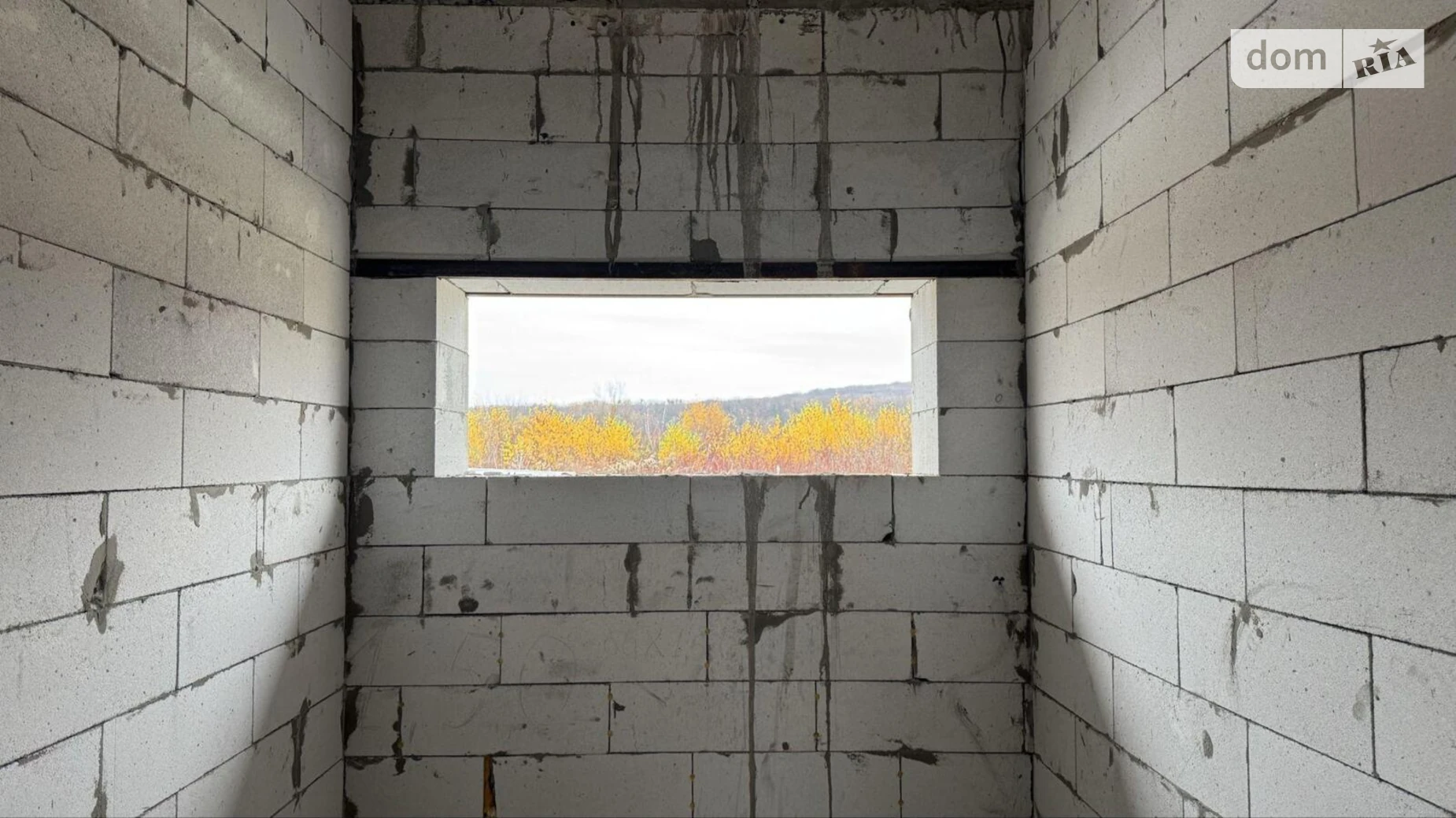 Продается одноэтажный дом 145 кв. м с баней/сауной, цена: 124000 $ - фото 5