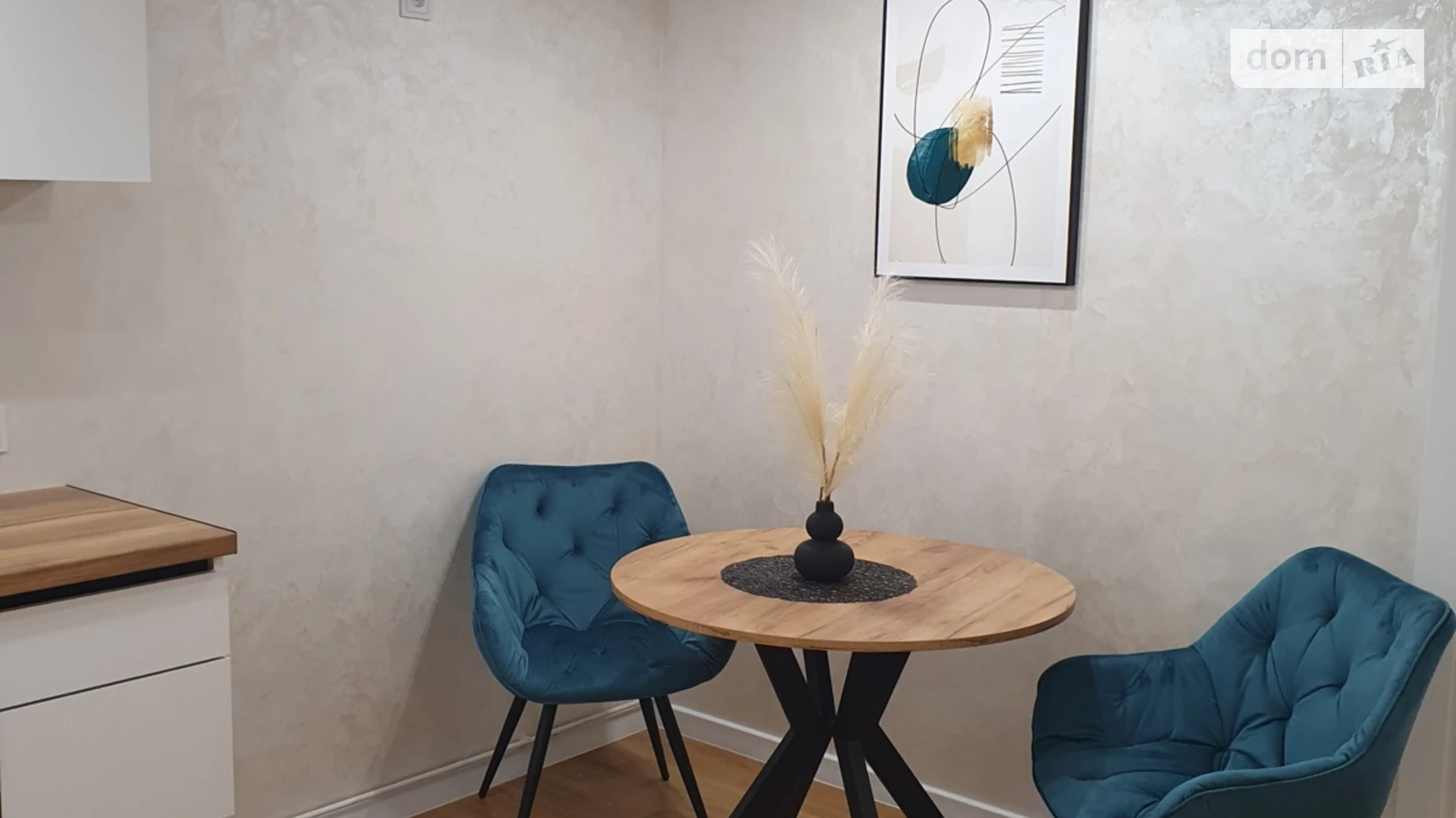 2-комнатная квартира 60 кв. м в Тернополе, ул. Смакулы, 8 - фото 2