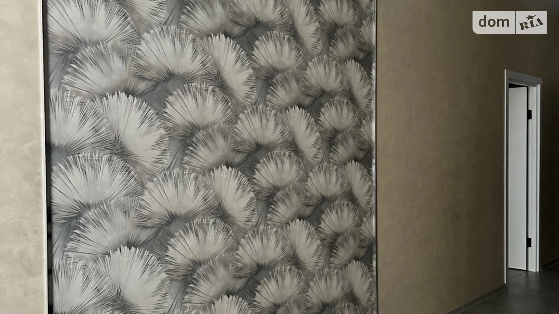 ул. Краснова Приморский Одесса ЖК Kadorr City - фото 3