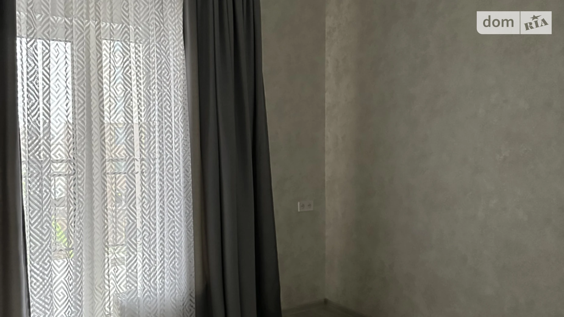 ул. Краснова Приморский Одесса ЖК Kadorr City - фото 5