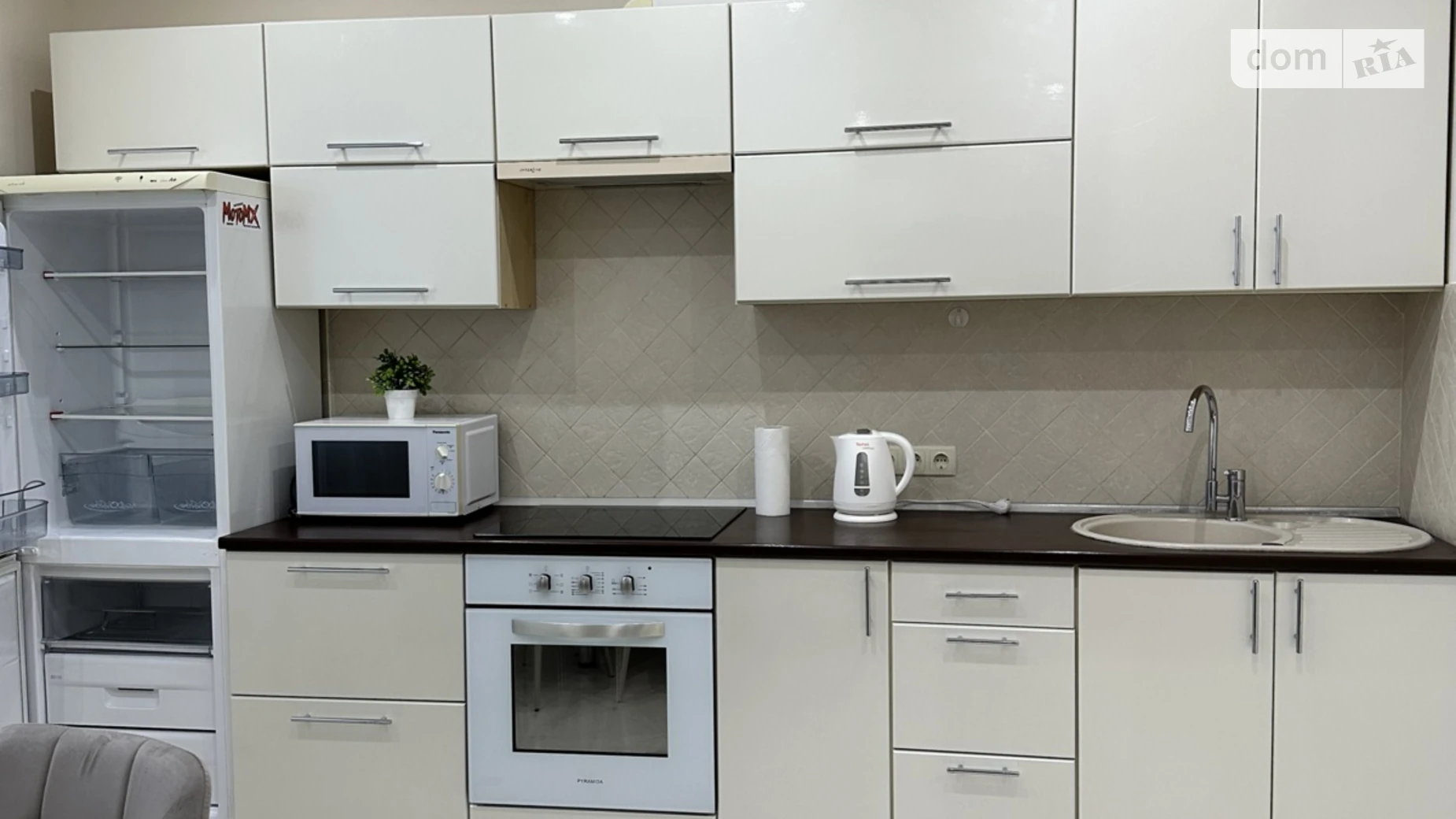 ул. Добровольцев(Маршала Говорова) Приморский Одесса ЖК Звездный городок-2 - фото 2