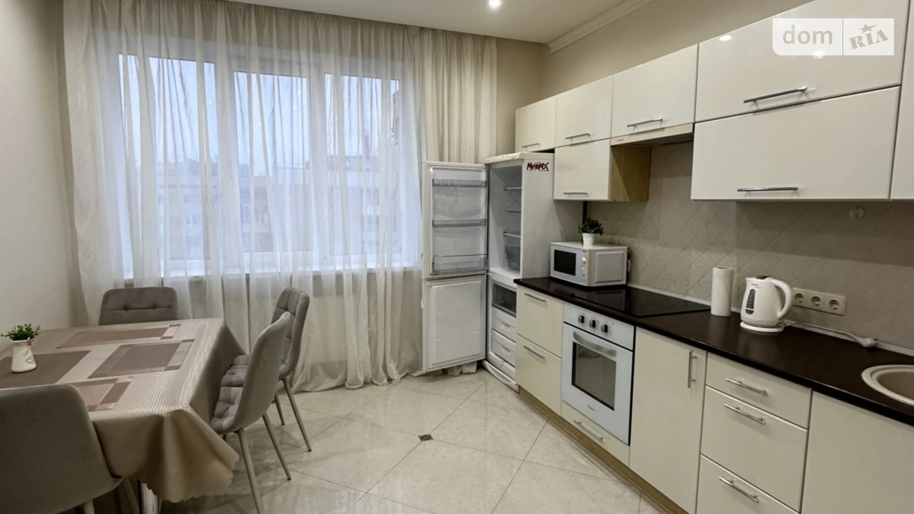 ул. Добровольцев(Маршала Говорова) Приморский Одесса ЖК Звездный городок-2 - фото 3