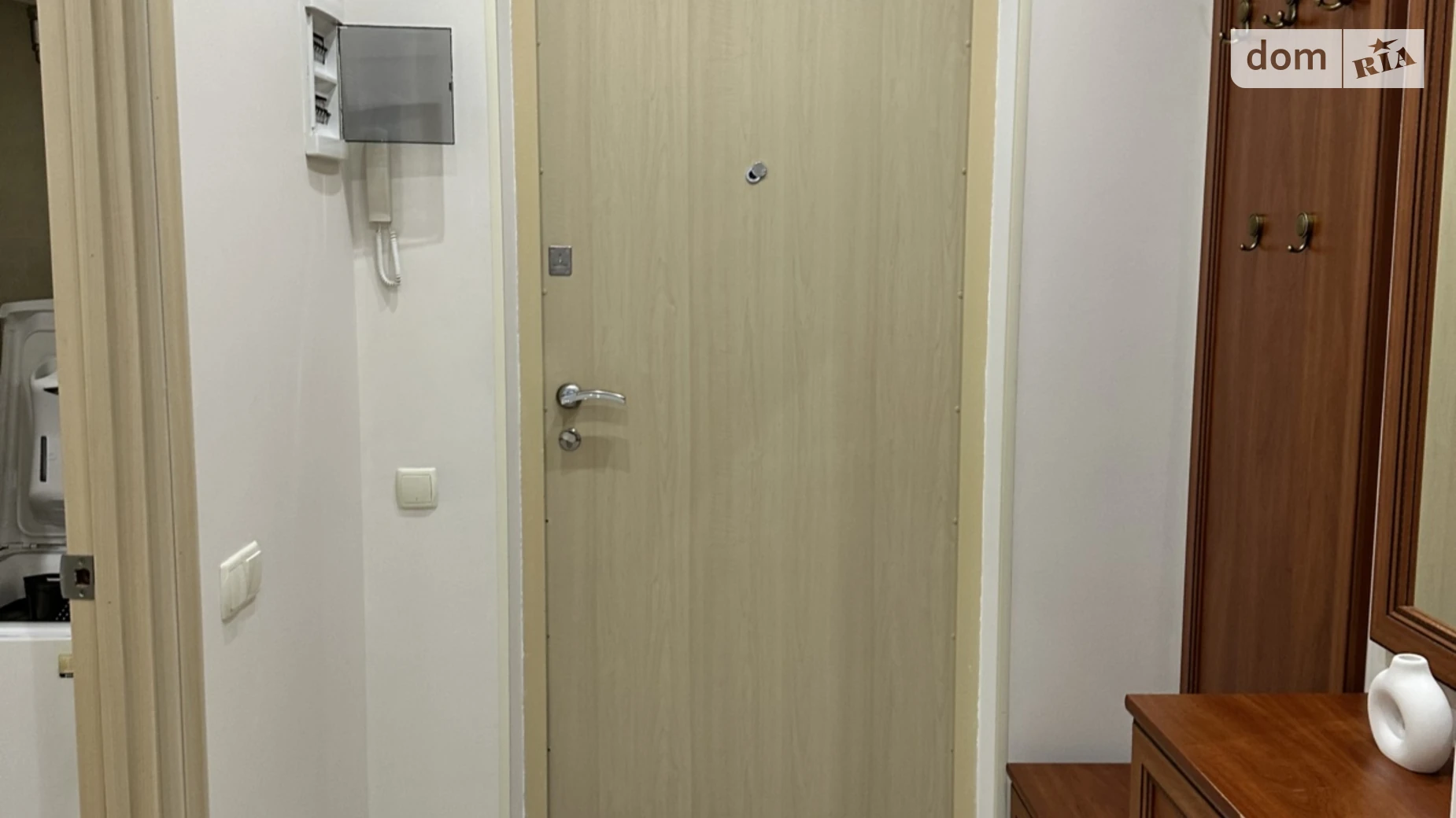 ул. Добровольцев(Маршала Говорова) Приморский Одесса ЖК Звездный городок-2 - фото 5