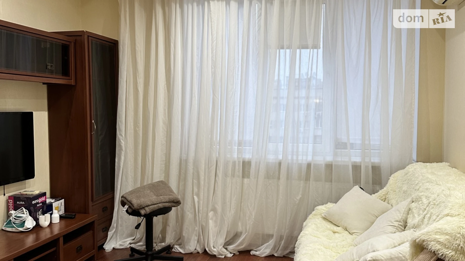 ул. Добровольцев(Маршала Говорова) Приморский Одесса ЖК Звездный городок-2 - фото 4