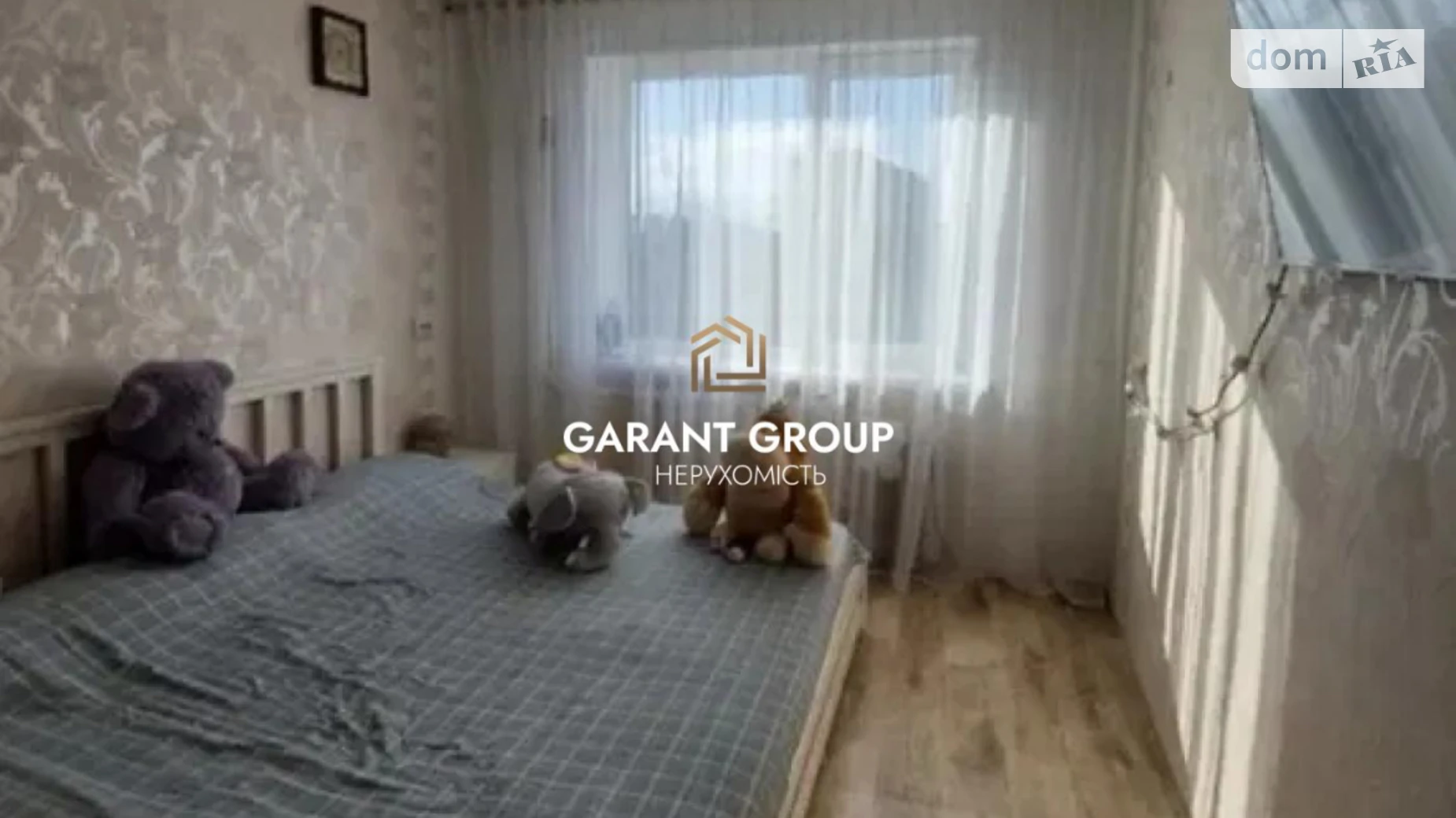 Продается 2-комнатная квартира 69 кв. м в Одессе, ул. 28-й Бригады(Паустовского) - фото 2