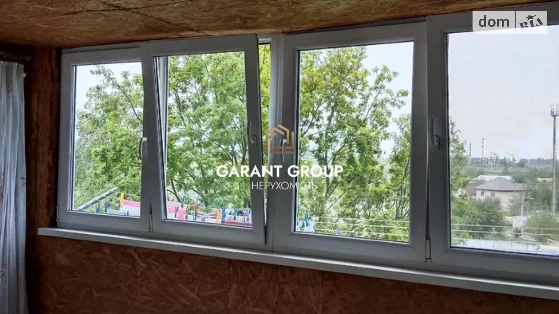 Продается 2-комнатная квартира 69 кв. м в Одессе, ул. 28-й Бригады(Паустовского) - фото 4