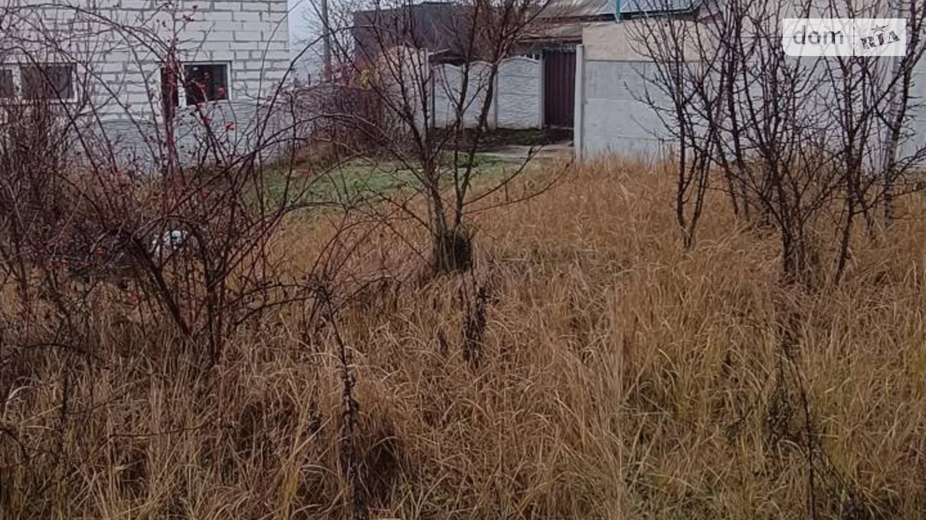 Продается земельный участок 8 соток в Днепропетровской области, цена: 15000 $ - фото 5