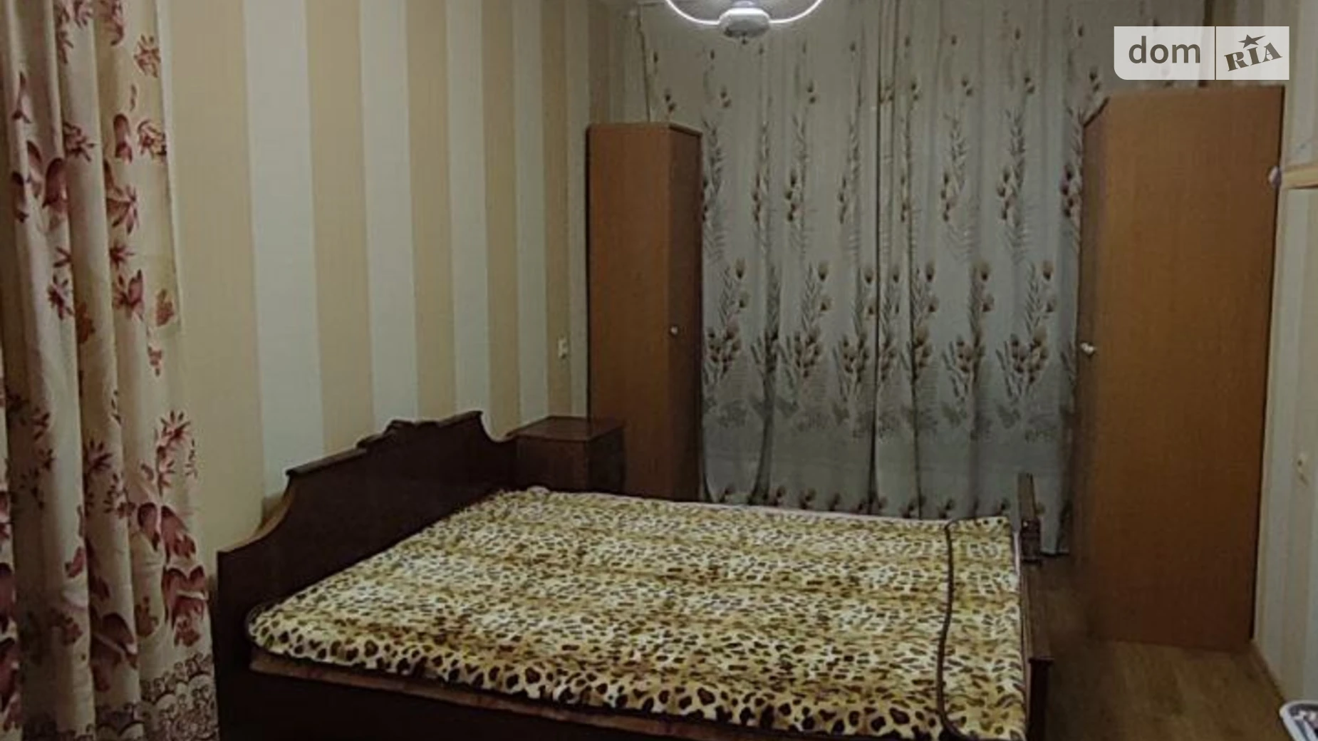 Сдается в аренду 2-комнатная квартира 49 кв. м в Харькове, просп. Людвига Свободы, 39Б - фото 2