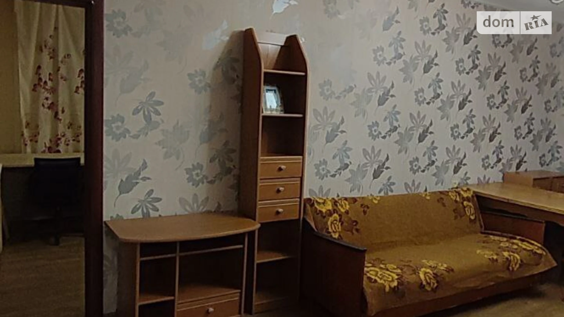 Сдается в аренду 2-комнатная квартира 49 кв. м в Харькове, просп. Людвига Свободы, 39Б - фото 3