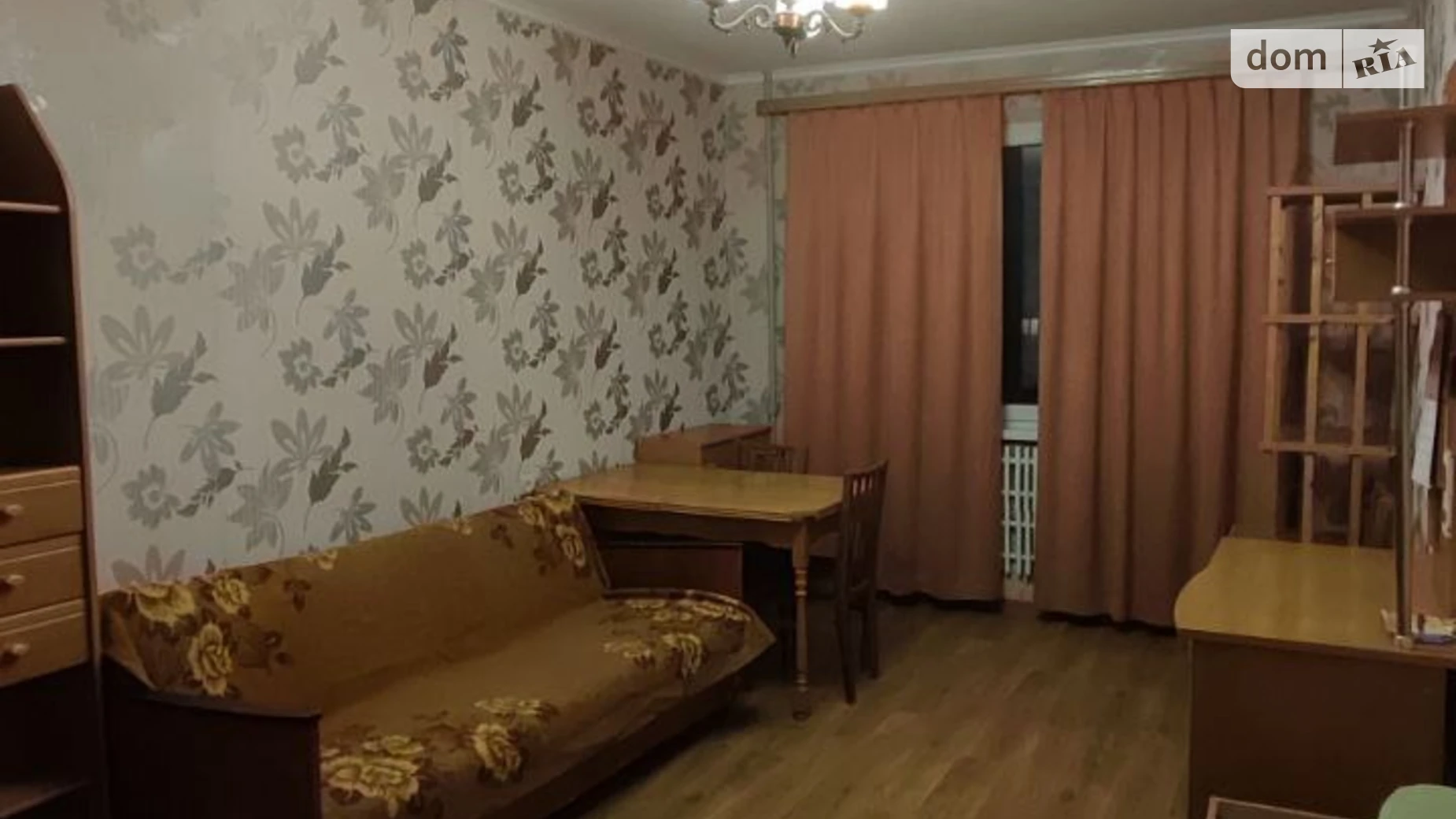 Сдается в аренду 2-комнатная квартира 49 кв. м в Харькове, просп. Людвига Свободы, 39Б - фото 4