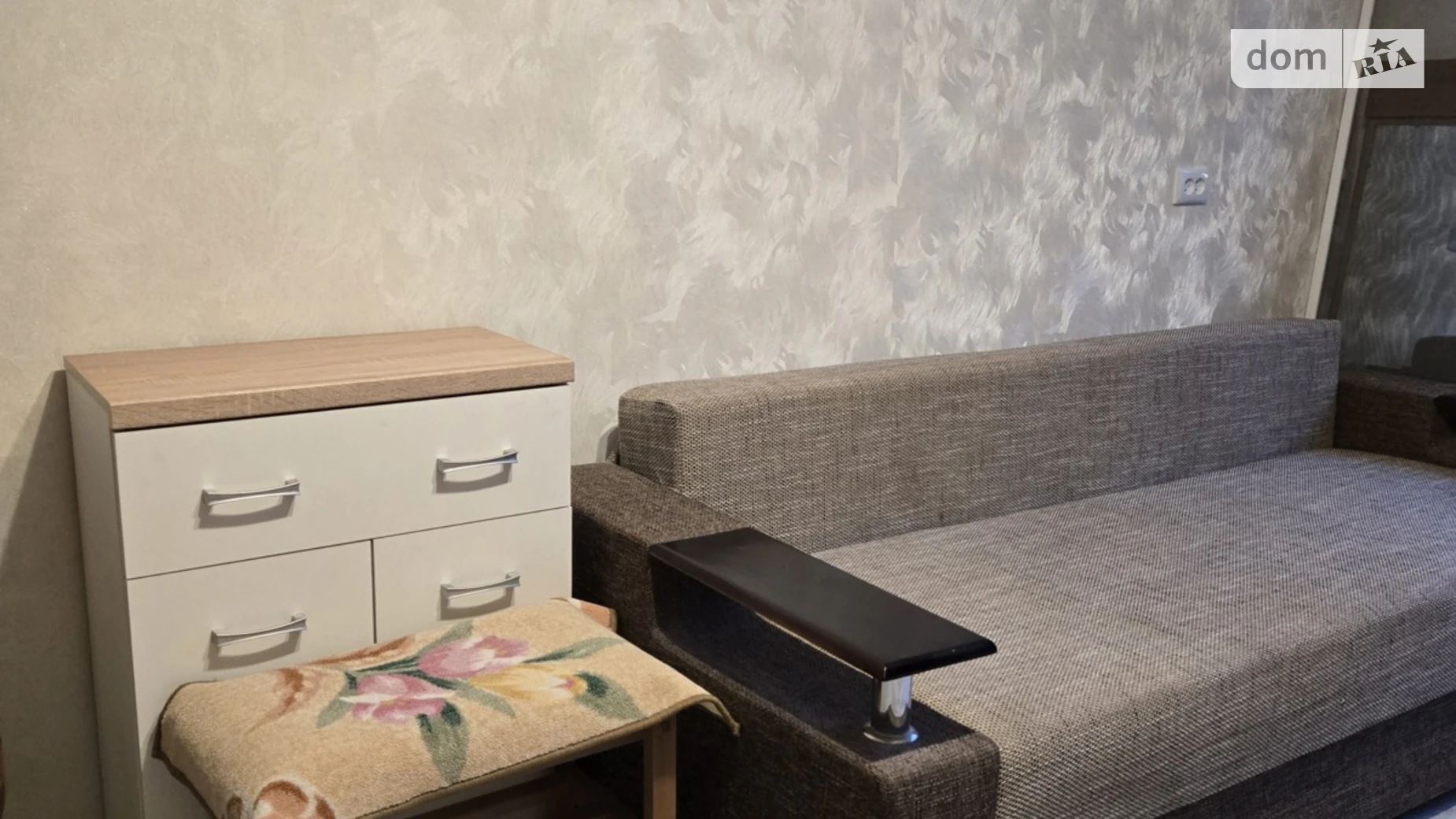 Продается 2-комнатная квартира 47 кв. м в Житомире, ул. Короленко - фото 3