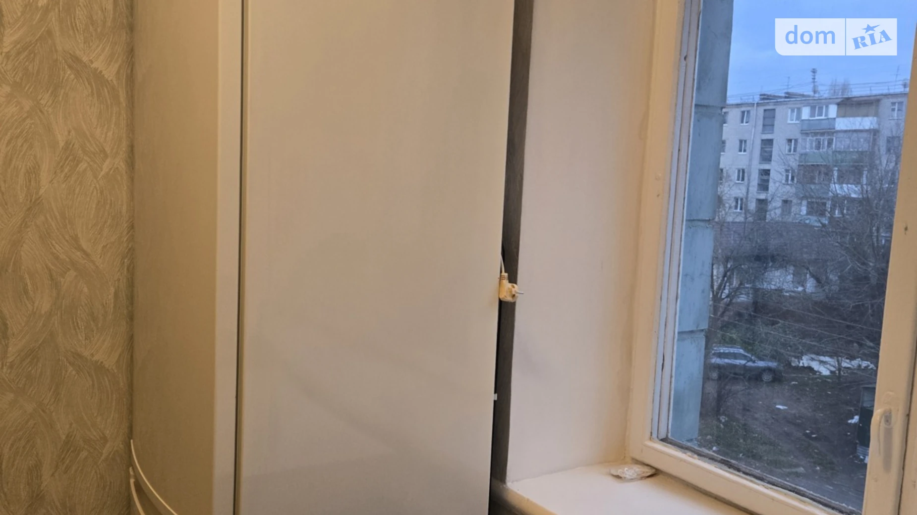 Продается 2-комнатная квартира 47 кв. м в Житомире, ул. Короленко - фото 5