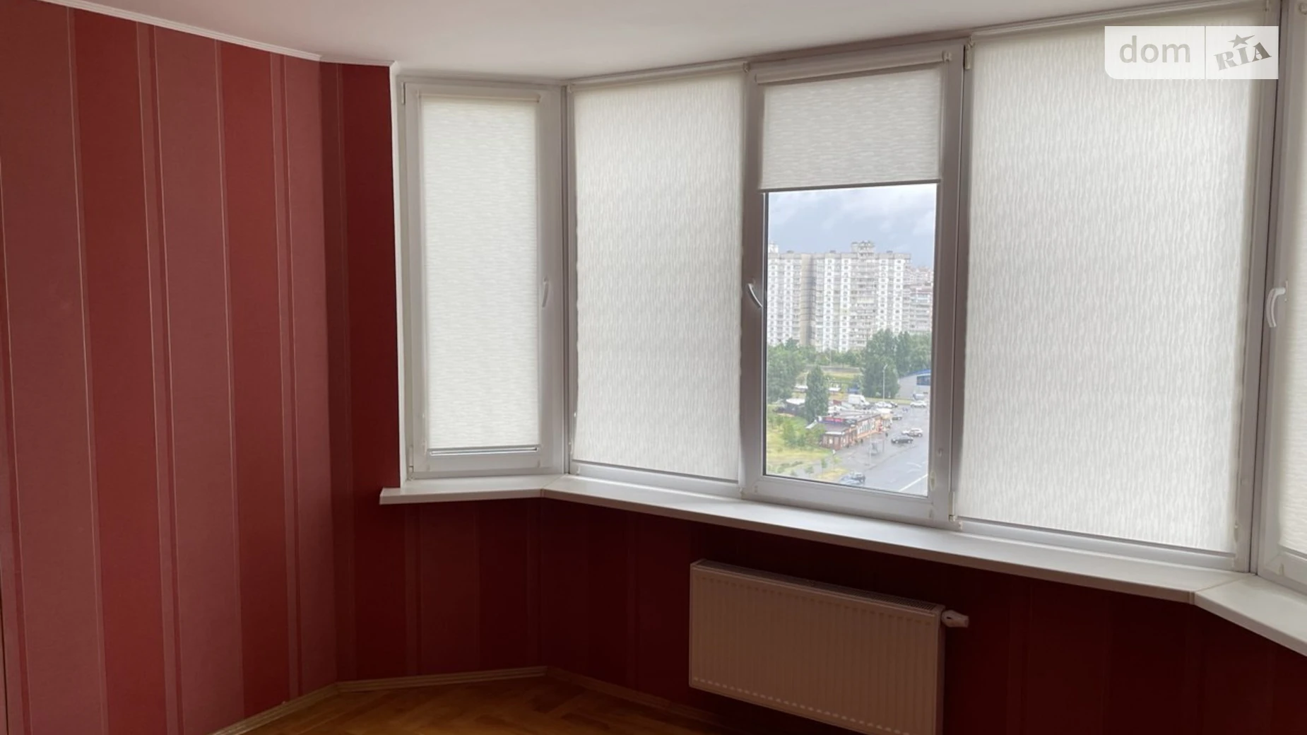 Продается 3-комнатная квартира 100.5 кв. м в Киеве, цена: 110000 $ - фото 3