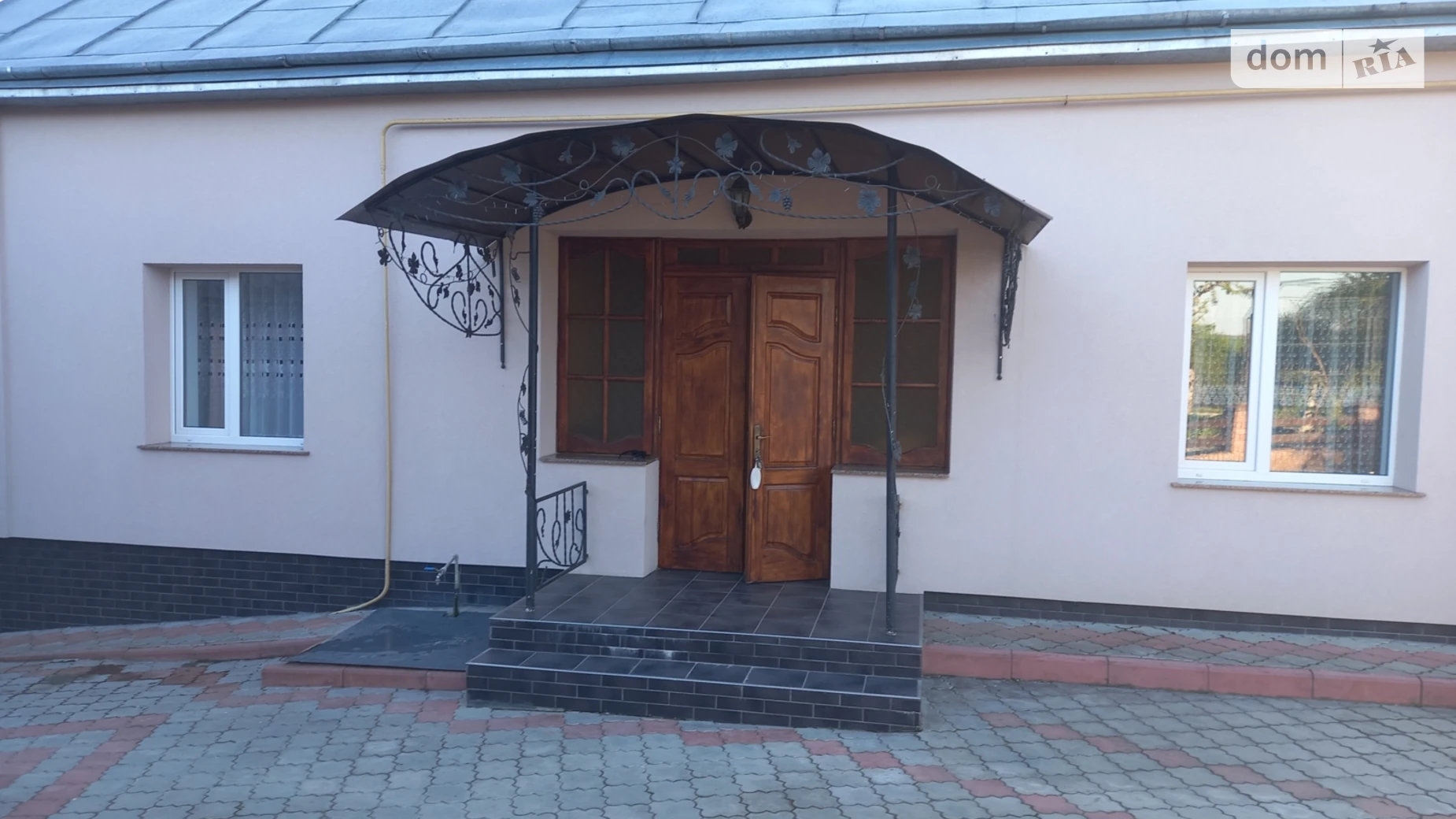 Продается одноэтажный дом 116 кв. м с участком, цена: 60000 $ - фото 2