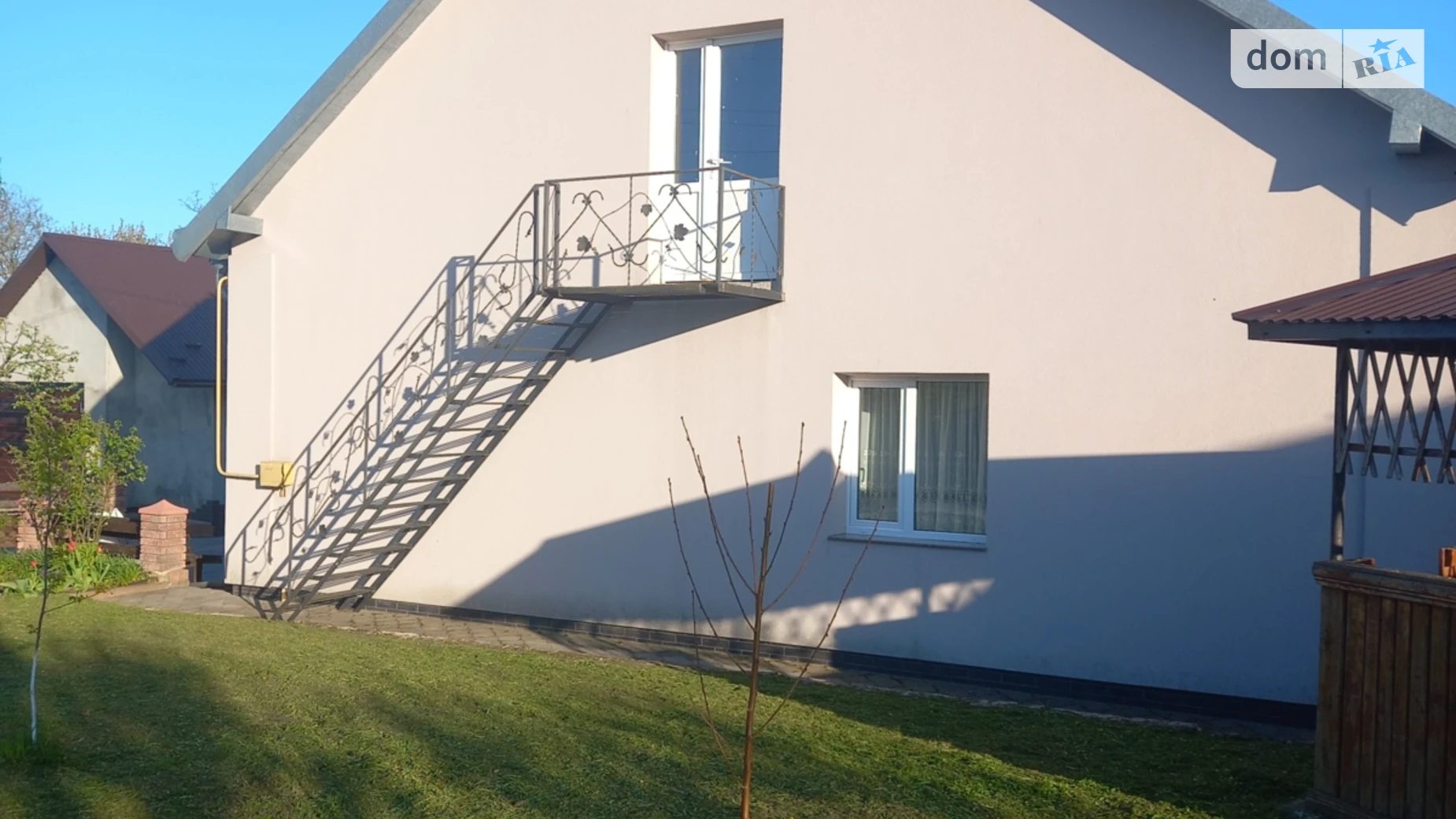 Продается одноэтажный дом 116 кв. м с участком, цена: 60000 $ - фото 3