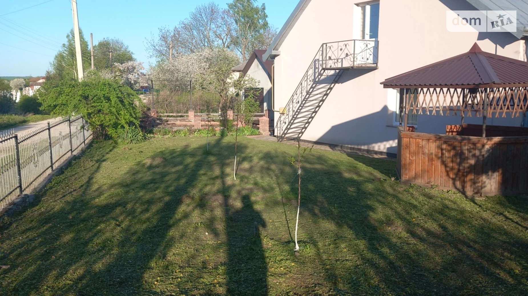 Продается одноэтажный дом 116 кв. м с участком, цена: 60000 $ - фото 4