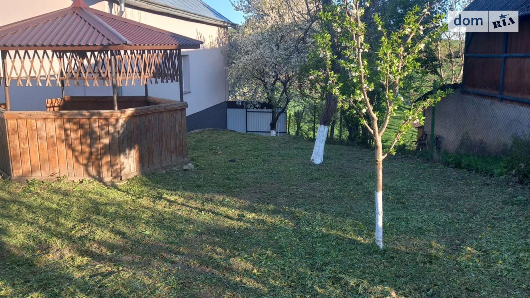 Продается одноэтажный дом 116 кв. м с участком, цена: 60000 $ - фото 5