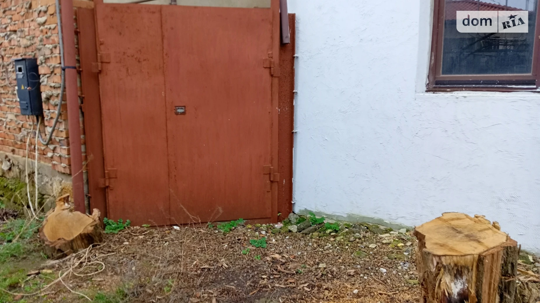 Продается земельный участок 10 соток в Одесской области, цена: 200000 $ - фото 3