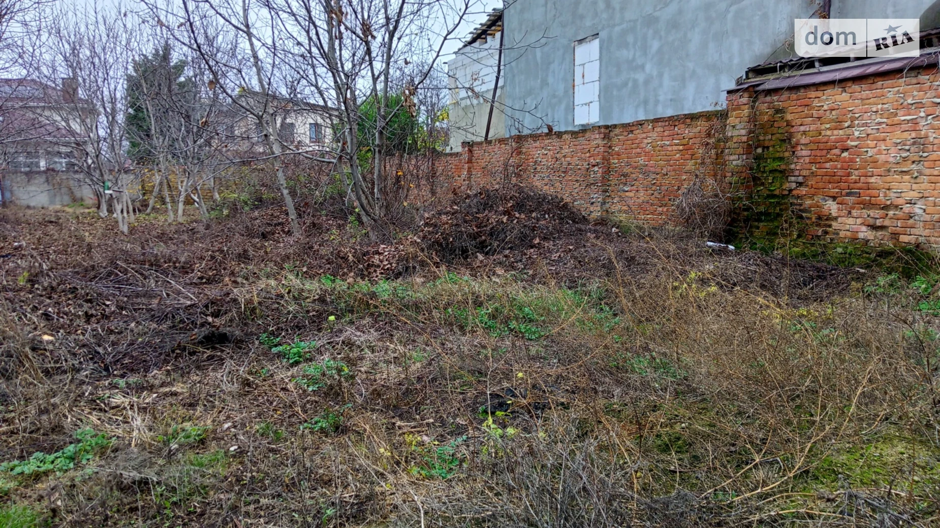 Продается земельный участок 10 соток в Одесской области, цена: 200000 $ - фото 2