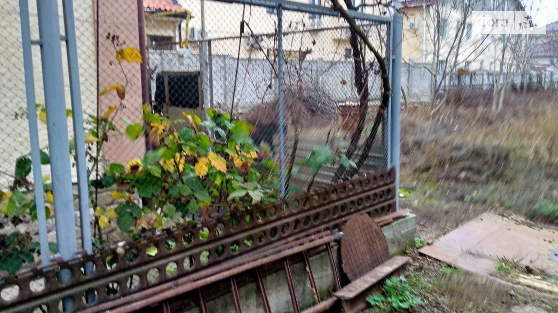 Продается земельный участок 10 соток в Одесской области, цена: 200000 $ - фото 5