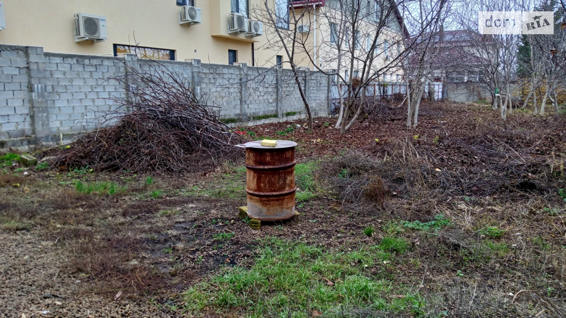 Продается земельный участок 10 соток в Одесской области, цена: 200000 $ - фото 4