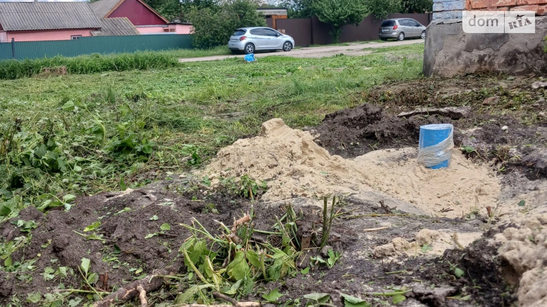 Продается одноэтажный дом 70 кв. м с верандой, цена: 12000 $ - фото 3