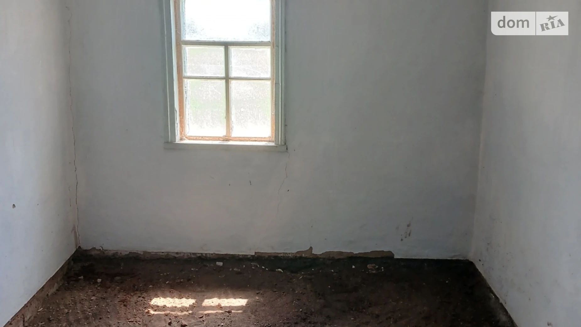 Продается одноэтажный дом 70 кв. м с верандой, цена: 12000 $ - фото 5