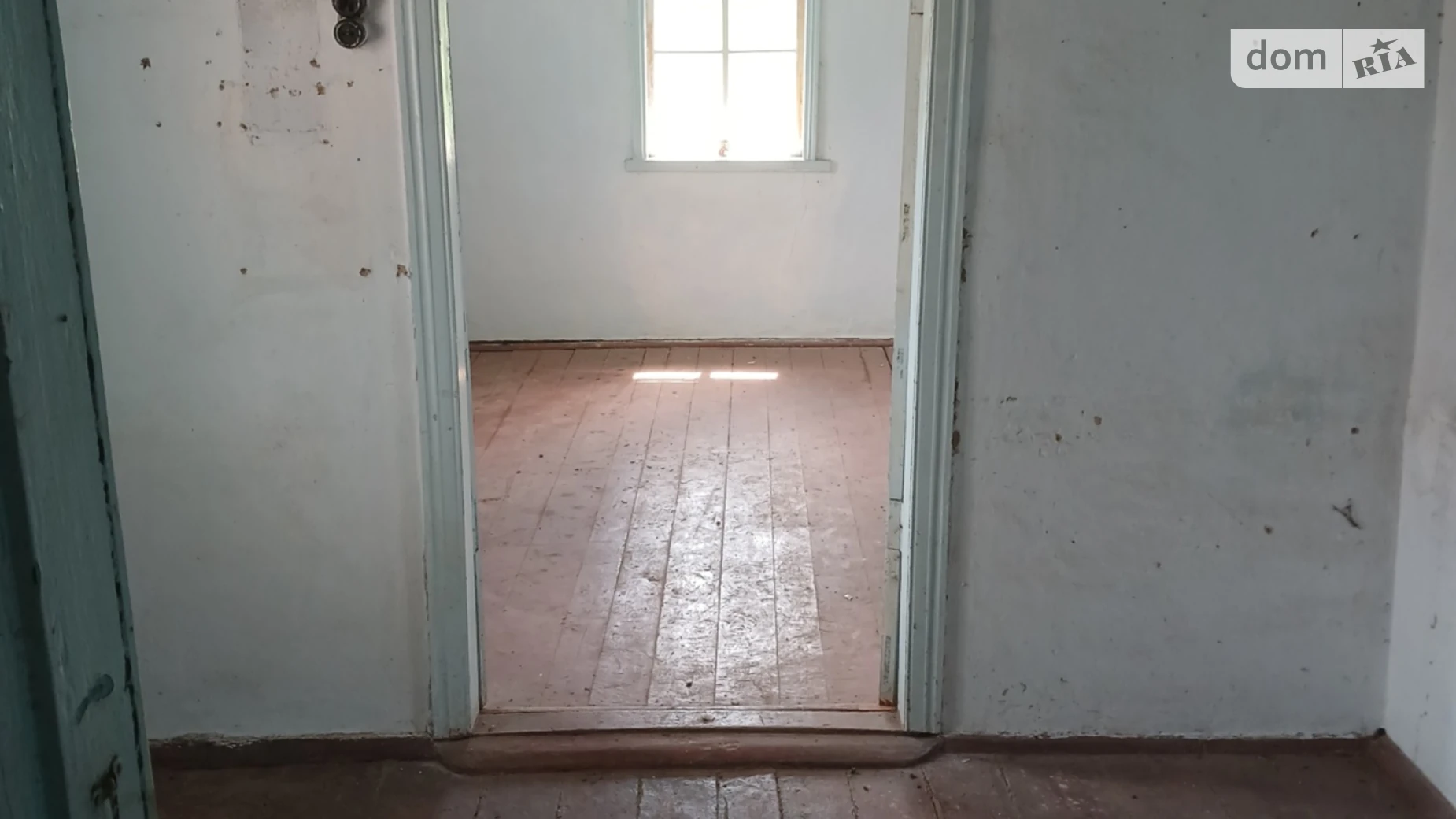 Продается одноэтажный дом 70 кв. м с верандой, цена: 12000 $ - фото 4