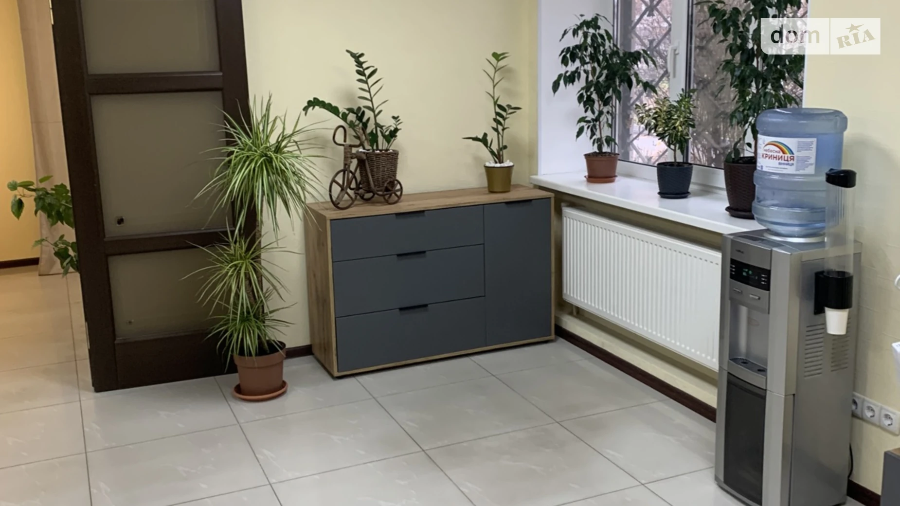 ул. Пирогова Подолье Винница, цена: 8100 $ - фото 4