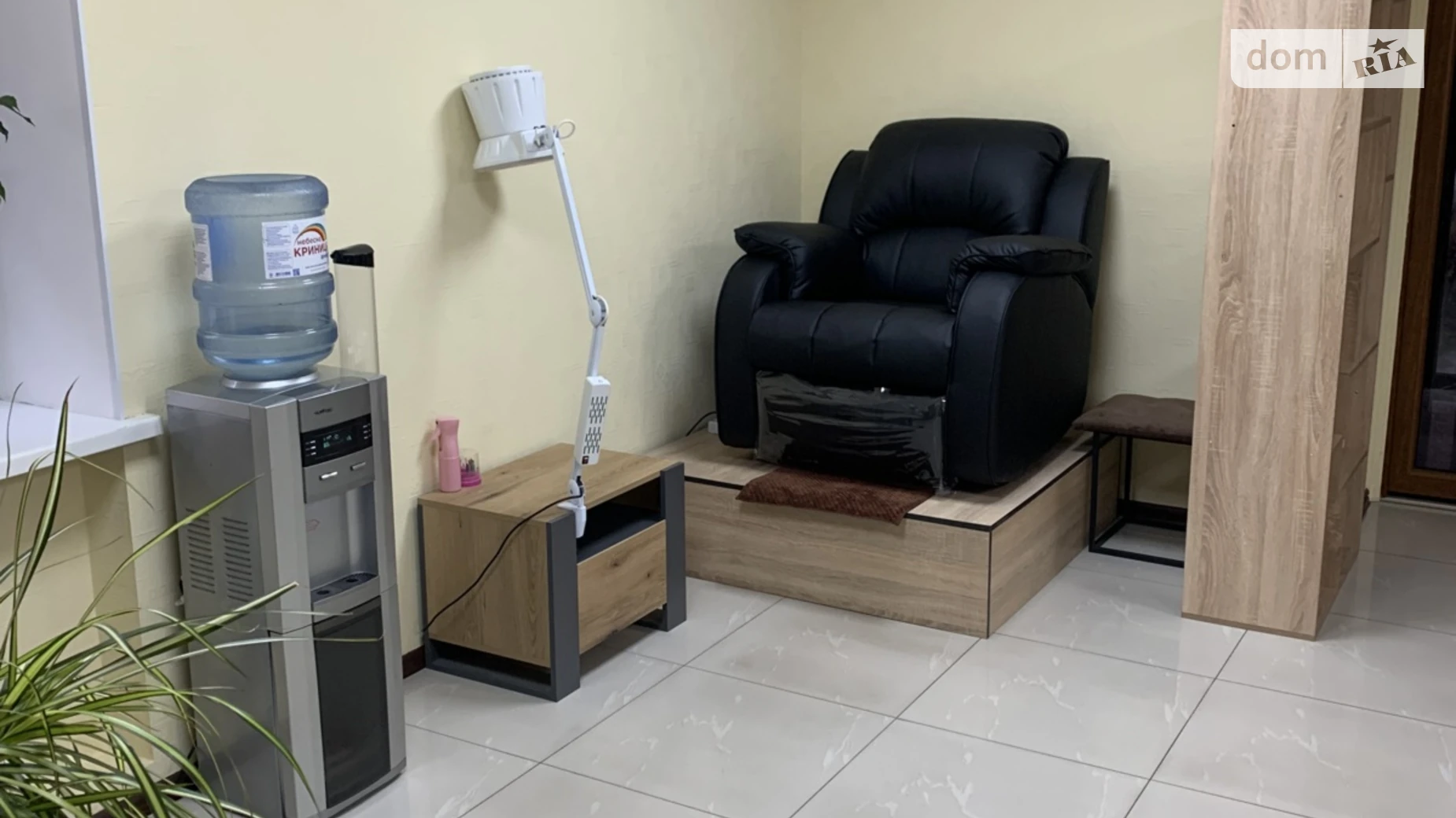 ул. Пирогова Подолье Винница, цена: 8100 $ - фото 5